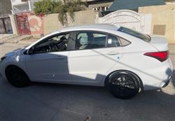 شيري أريزو 5